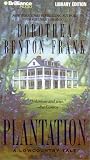 Plantation