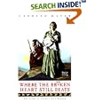 Where the Broken Heart Still Beats: The Story of Cynthia Ann Parker (Great Episodes (Sagebrush))