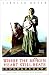 Books : Where the Broken Heart Still Beats: The Story of Cynthia Ann Parker (Great Episodes (Sagebrush))
