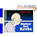 Mutter hat Krebs