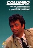 Columbo Vol.2 [UK IMPORT] - 