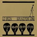 Displacement Song