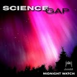 Midnight Watch (Original mix)