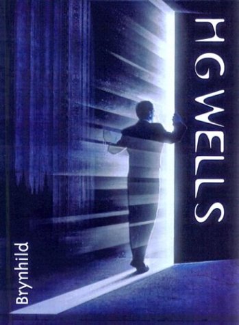  H. G. Wells