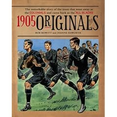 The 1905 Originals