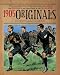 Book 1905 Originals