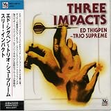 Three Impact