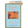 Simple Peace: The Spiritual Life of St. Francis of Assisi
