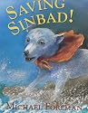 Saving Sinbad!