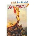 Red Sonja Special, Bd. 5: Savage Tales