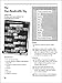 Pocket Charts For Math (Grades PreK-2)