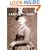 Camille Claudel: A Life