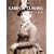 Camille Claudel: A Life