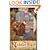 The Nicholas Feast: A Gil Cunningham Murder Mystery (Gil Cunningham Murder Mysteries)