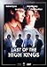 Last of the High Kings