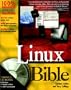 Linux Bible
