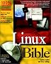 Linux Bible