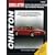 GM Century/Regal/Lumina/Monte Carlo/Cutlass Supreme/Grand Prix 1997-00 (Chilton's Total Car Care Repair Manual)