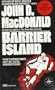 Barrier Island