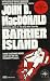 Barrier Island