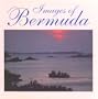 Images of Bermuda