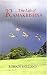 Books : Life of Ramakrishna