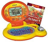 VTech My Laptop from VTech