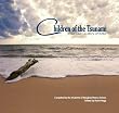Children of the Tsunami: Khao Lak - A Story of Hope