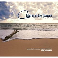 Children of the Tsunami: Khao Lak - A Story of Hope