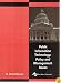 Public Information Technology: Policy and Management Issues