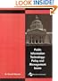 Public Information Technology: Policy and Management Issues