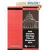 Public Information Technology: Policy and Management Issues