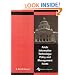 Public Information Technology: Policy and Management Issues