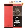 Public Information Technology: Policy and Management Issues
