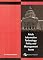 Public Information Technology: Policy and Management Issues