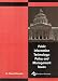  : Public Information Technology: Policy and Management Issues