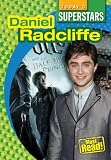 Daniel Radcliffe (Today's Superstars)