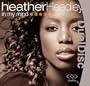 Heather Hadley: In My Mind