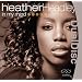 Heather Hadley: In My Mind
