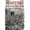 A Selective History of Britain