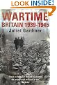 Wartime: Britain 1939-1945