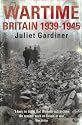 Wartime: Britain 1939-1945