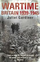 Wartime: Britain 1939-1945