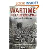 Wartime: Britain 1939-1945