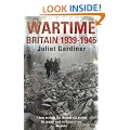Wartime: Britain 1939-1945