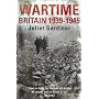 Wartime: Britain 1939-1945