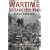 Wartime: Britain 1939-1945