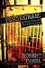 Search : Psychogram: Spiritual Crossover For A Serial Killer