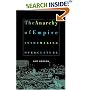 The Anarchy of Empire in the Making of U.S. Culture (Convergences: Inventories of the Present)