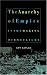 The Anarchy of Empire in the Making of U.S. Culture (Convergences: Inventories of the Present)